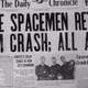 Image for article titled How to Watch Every Episode From Syfy's Twilight Zone New Years' Marathon